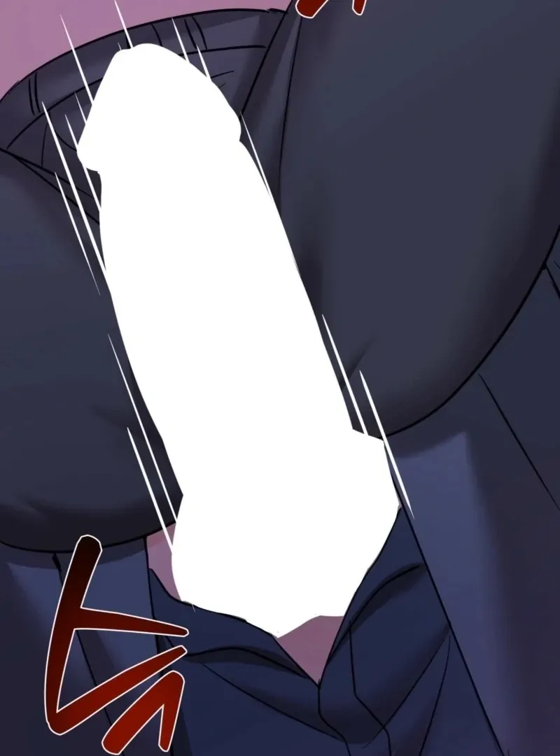 Read How to abandon you completely chapter 11 image 87 on Lezhin