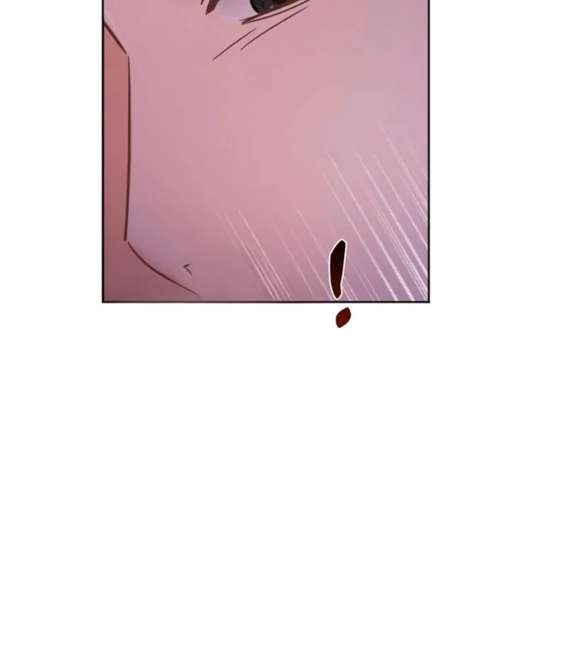 Read How to abandon you completely chapter 11 image 89 on Lezhin
