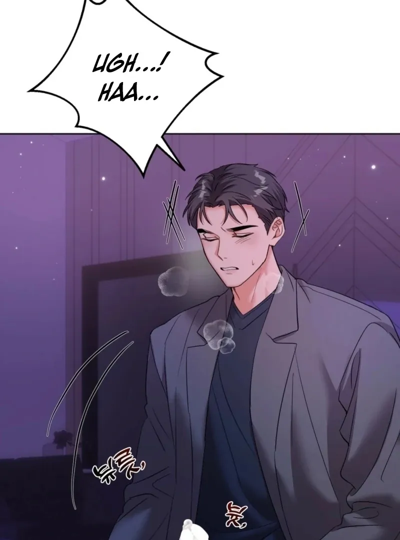Read How to abandon you completely chapter 11 image 92 on Lezhin