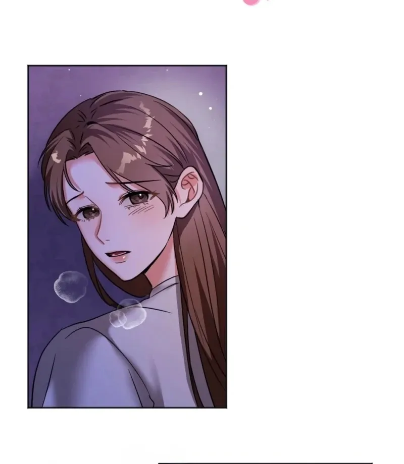 Read How to abandon you completely chapter 11 image 94 on Lezhin