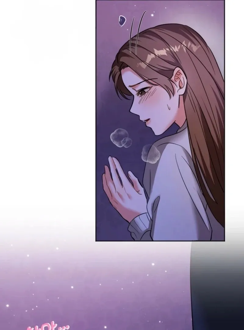 Read How to abandon you completely chapter 11 image 95 on Lezhin