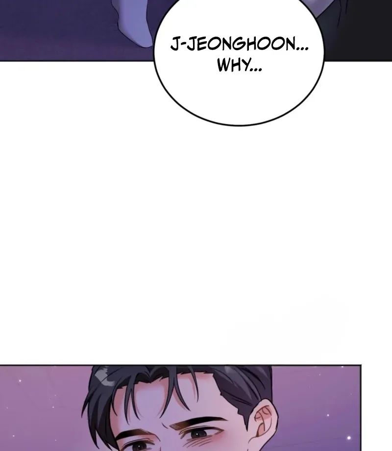 Read How to abandon you completely chapter 11 image 97 on Lezhin