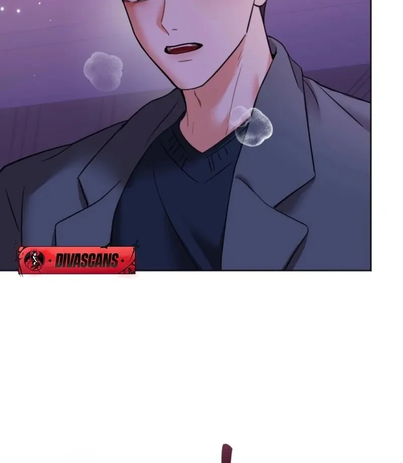Read How to abandon you completely chapter 11 image 98 on Lezhin
