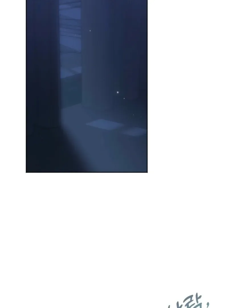 Read How to abandon you completely chapter 12 image 1 on Lezhin