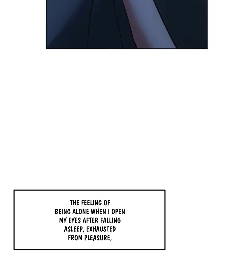 Read How to abandon you completely chapter 12 image 10 on Lezhin