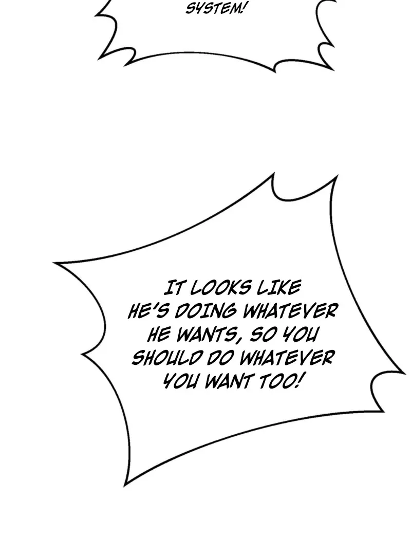 Read How to abandon you completely chapter 12 image 100 on Lezhin
