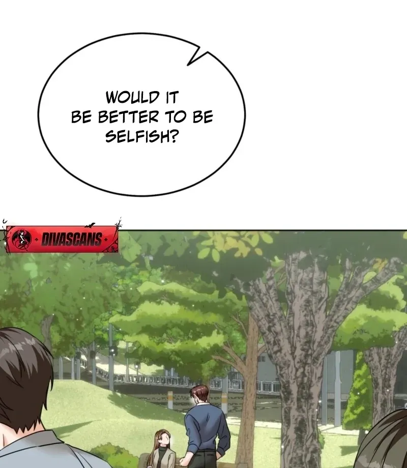 Read How to abandon you completely chapter 12 image 101 on Lezhin