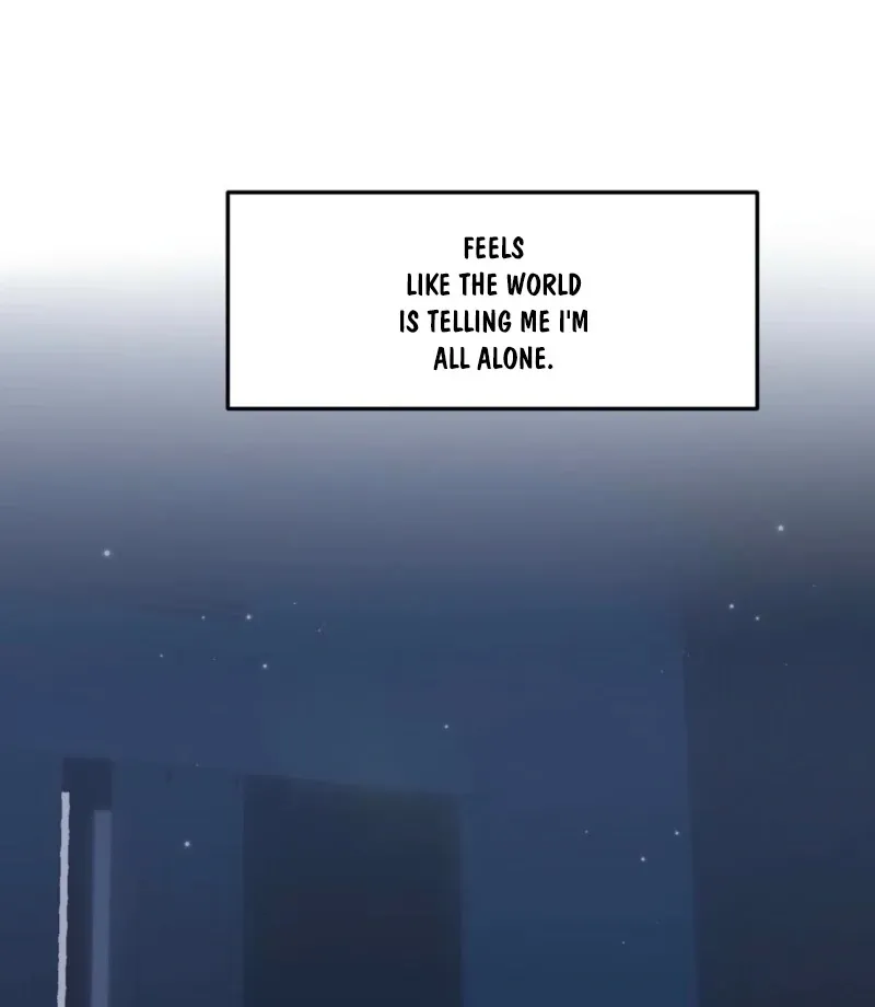 Read How to abandon you completely chapter 12 image 11 on Lezhin