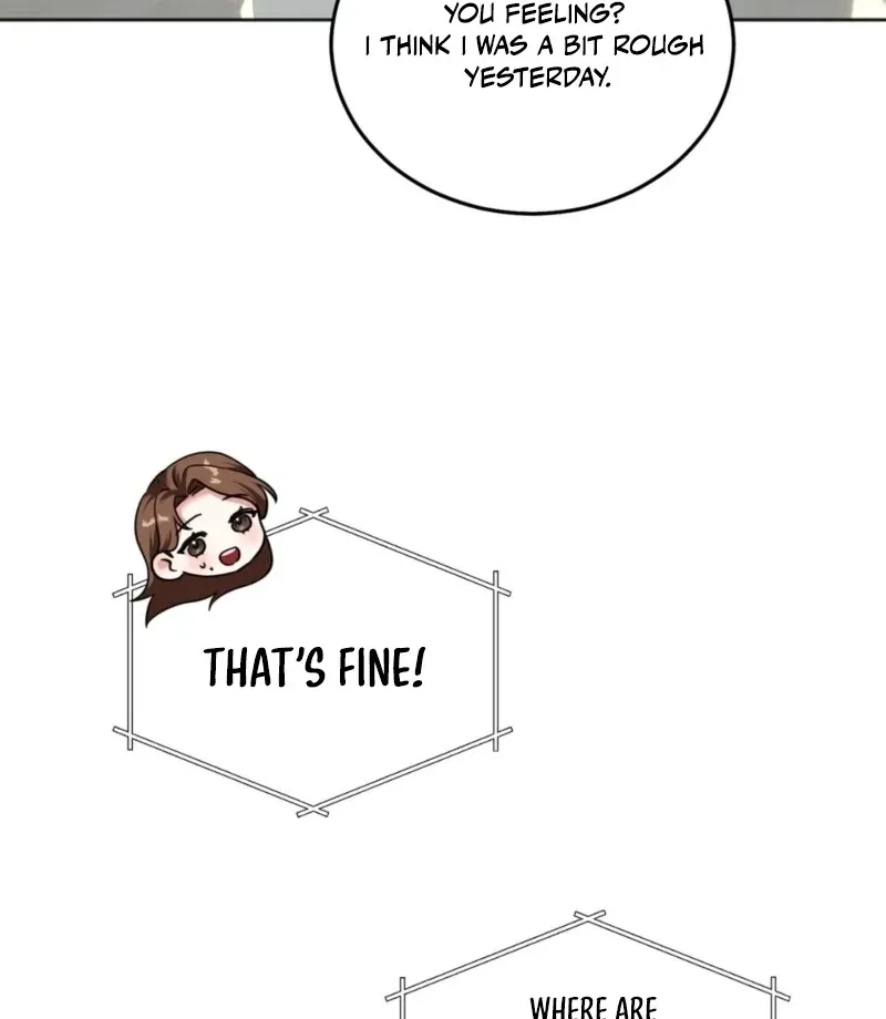 Read How to abandon you completely chapter 12 image 111 on Lezhin