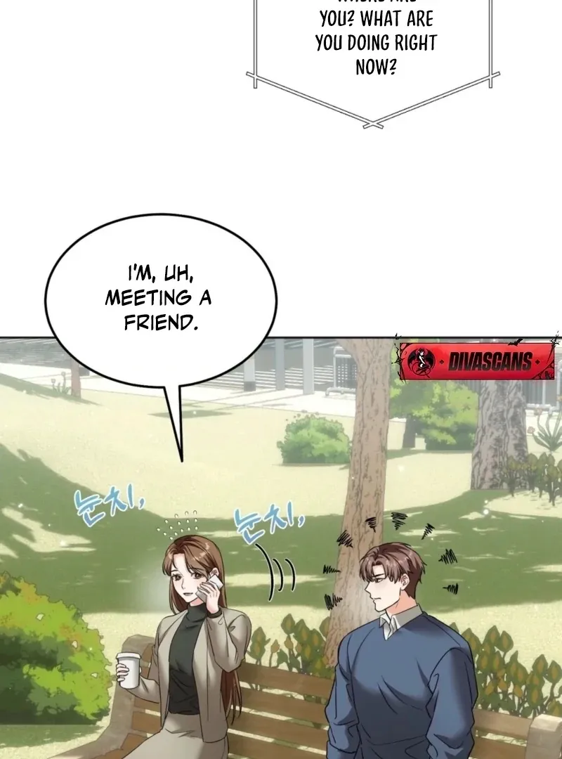 Read How to abandon you completely chapter 12 image 112 on Lezhin