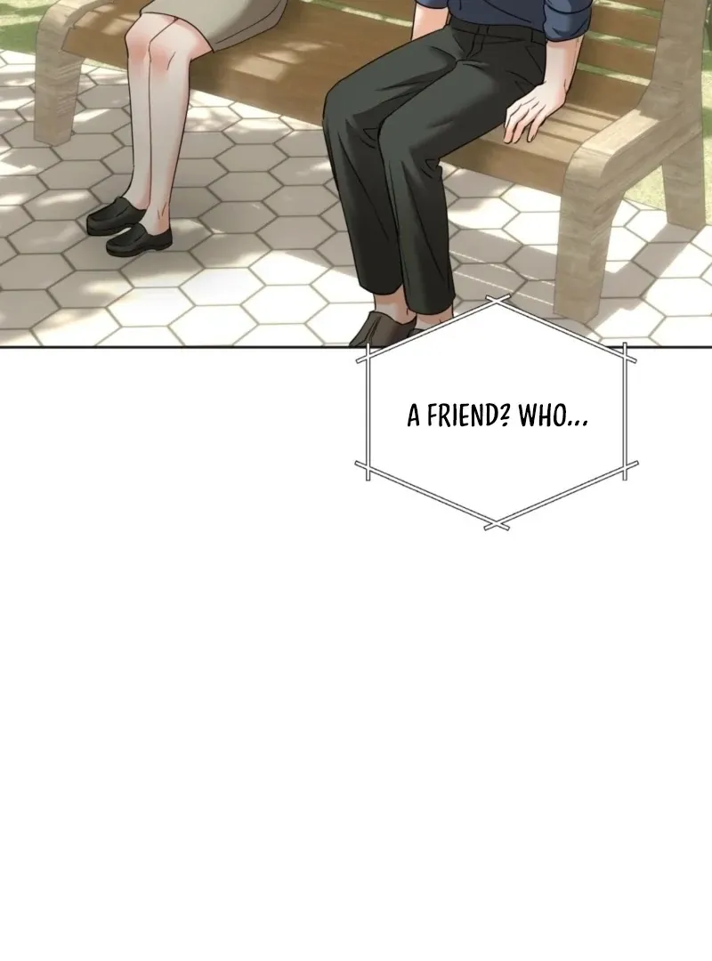Read How to abandon you completely chapter 12 image 113 on Lezhin