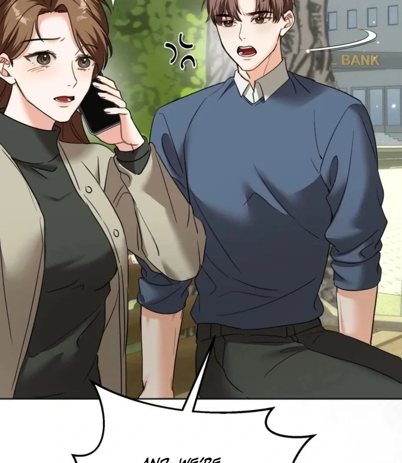 Read How to abandon you completely chapter 12 image 115 on Lezhin