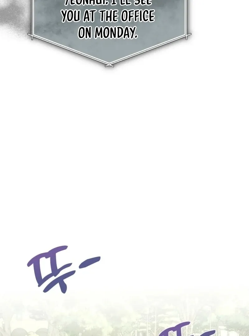 Read How to abandon you completely chapter 12 image 121 on Lezhin