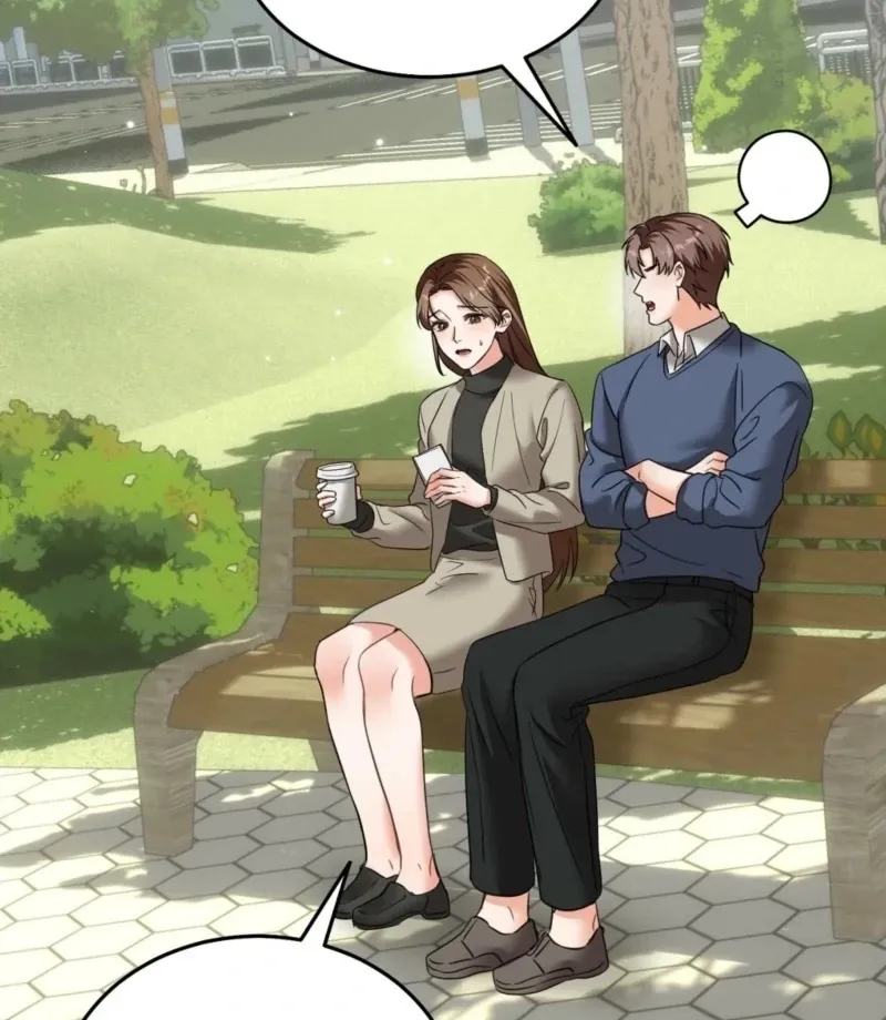 Read How to abandon you completely chapter 12 image 124 on Lezhin