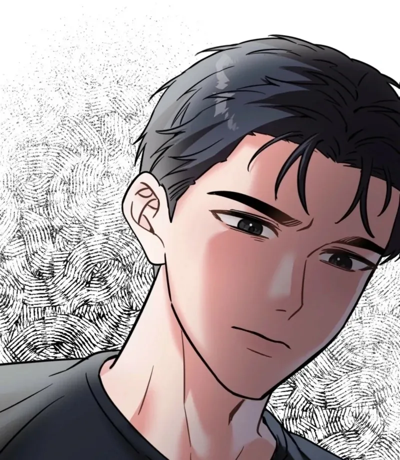 Read How to abandon you completely chapter 12 image 128 on Lezhin