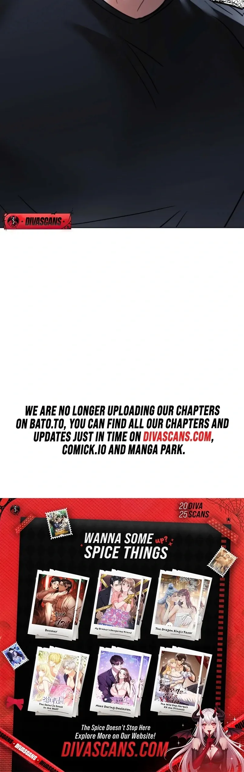 Read How to abandon you completely chapter 12 image 129 on Lezhin