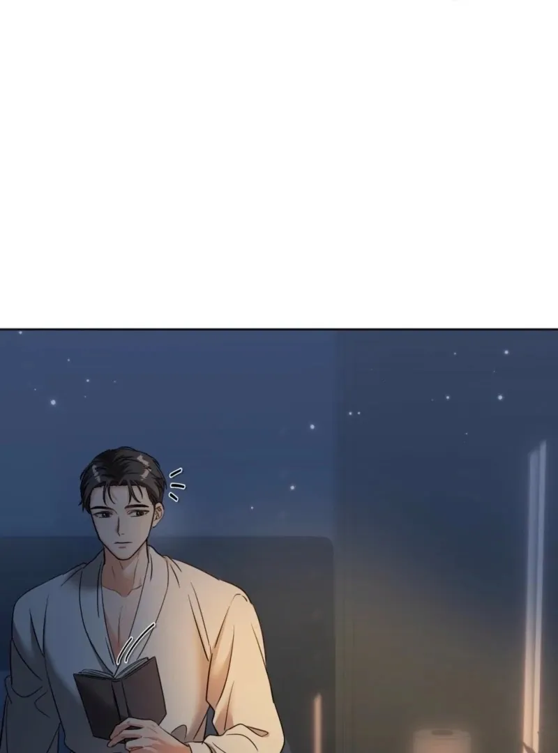 Read How to abandon you completely chapter 12 image 13 on Lezhin