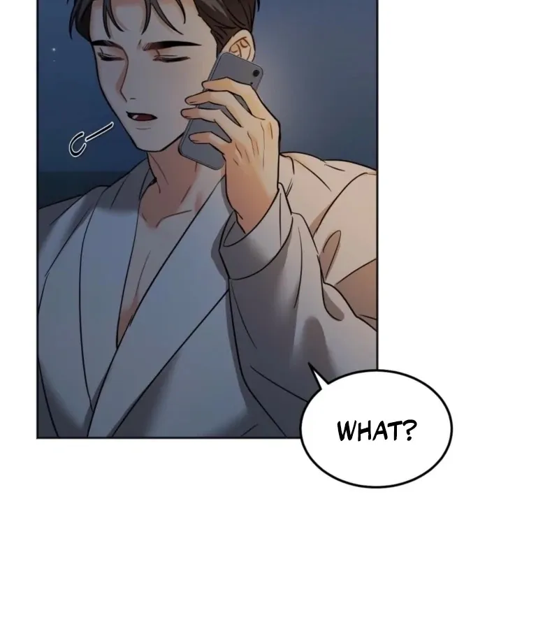 Read How to abandon you completely chapter 12 image 16 on Lezhin
