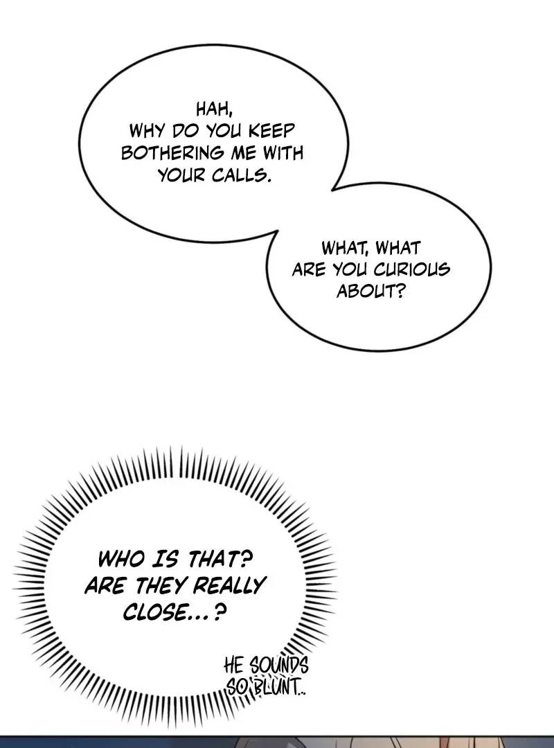 Read How to abandon you completely chapter 12 image 17 on Lezhin