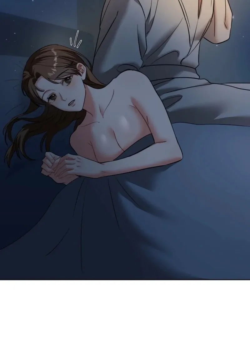 Read How to abandon you completely chapter 12 image 18 on Lezhin