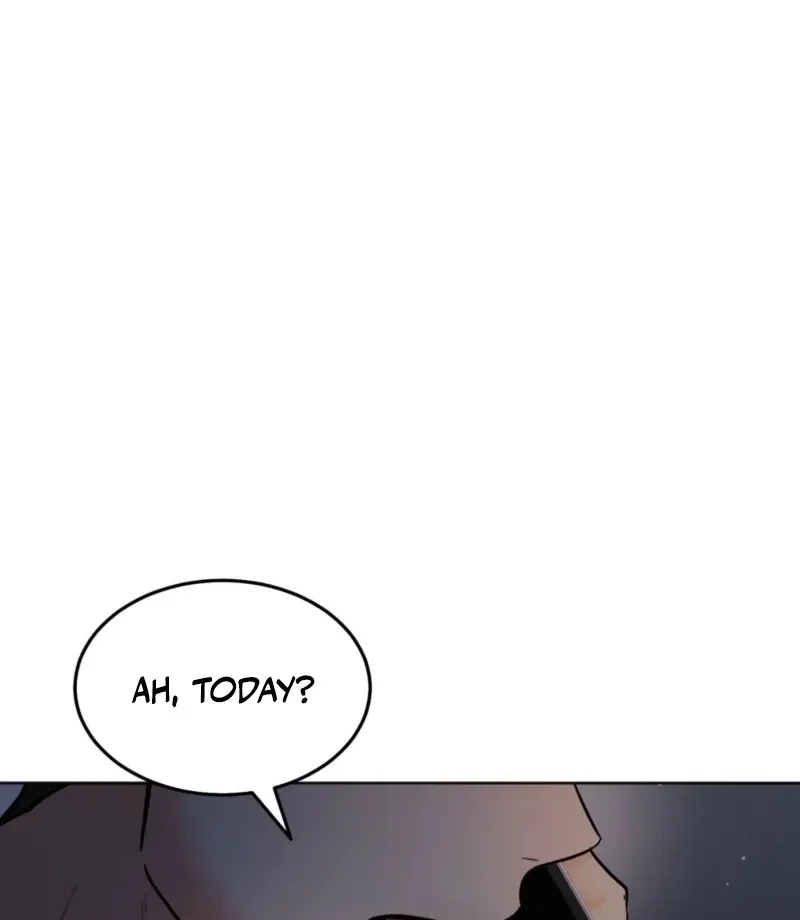 Read How to abandon you completely chapter 12 image 19 on Lezhin