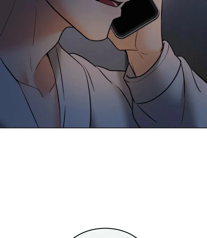 Read How to abandon you completely chapter 12 image 20 on Lezhin