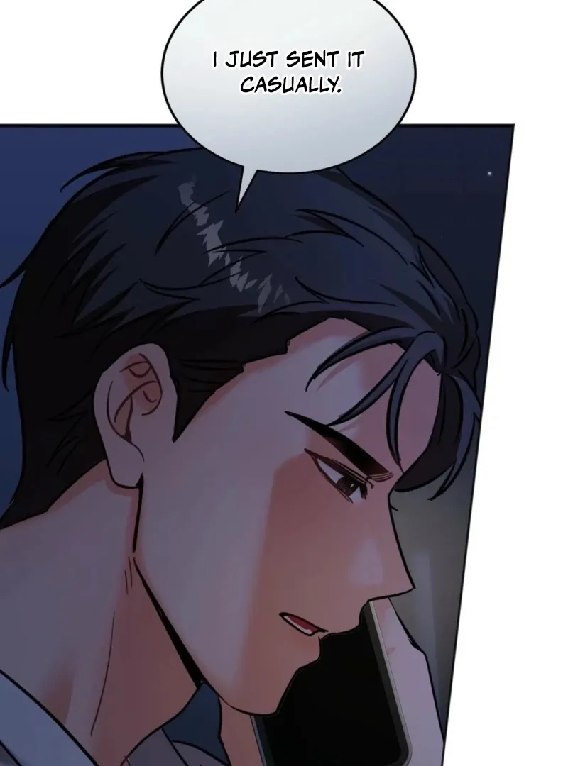 Read How to abandon you completely chapter 12 image 21 on Lezhin