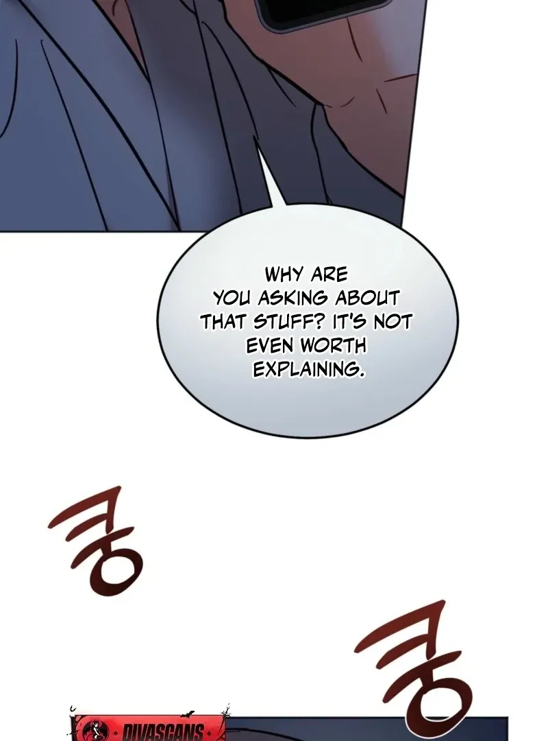 Read How to abandon you completely chapter 12 image 22 on Lezhin