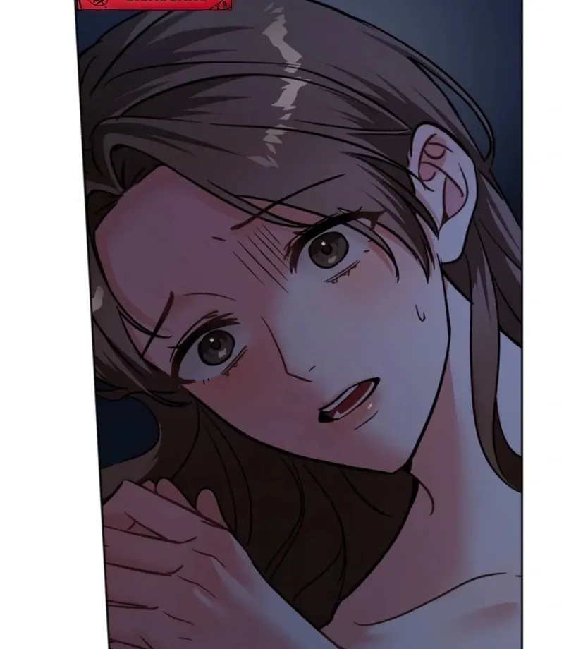 Read How to abandon you completely chapter 12 image 23 on Lezhin