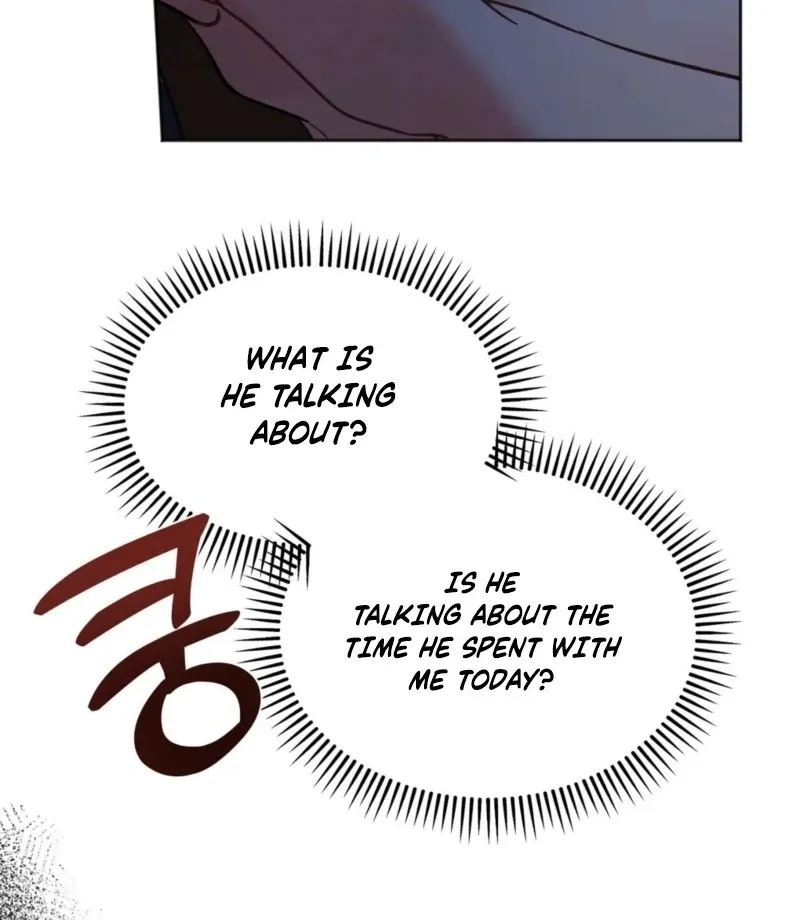 Read How to abandon you completely chapter 12 image 24 on Lezhin