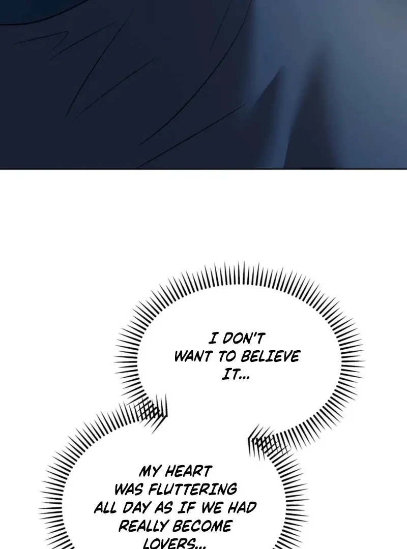 Read How to abandon you completely chapter 12 image 27 on Lezhin
