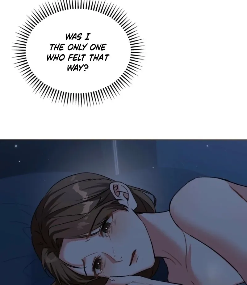 Read How to abandon you completely chapter 12 image 29 on Lezhin