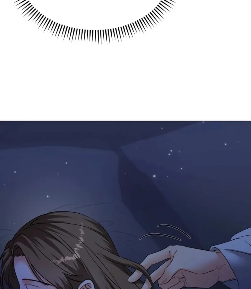Read How to abandon you completely chapter 12 image 3 on Lezhin