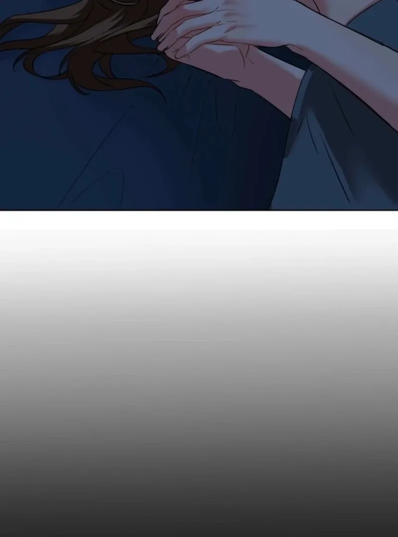 Read How to abandon you completely chapter 12 image 30 on Lezhin
