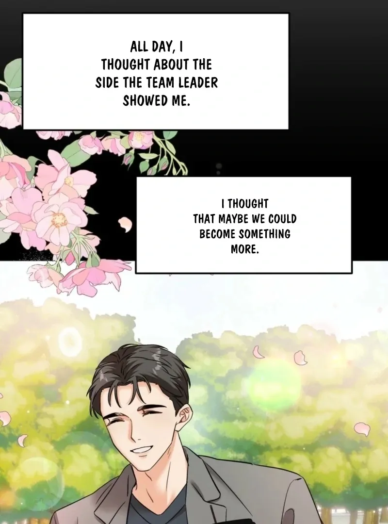 Read How to abandon you completely chapter 12 image 31 on Lezhin