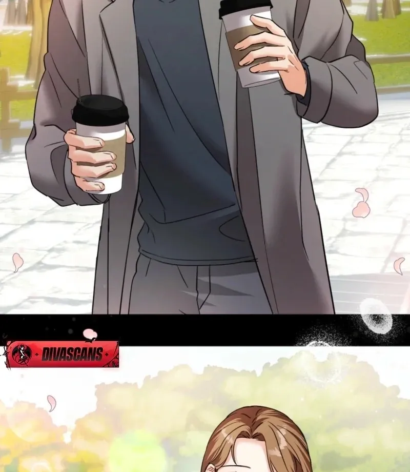 Read How to abandon you completely chapter 12 image 32 on Lezhin