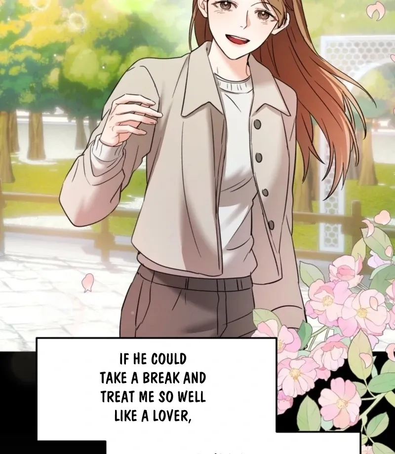 Read How to abandon you completely chapter 12 image 33 on Lezhin