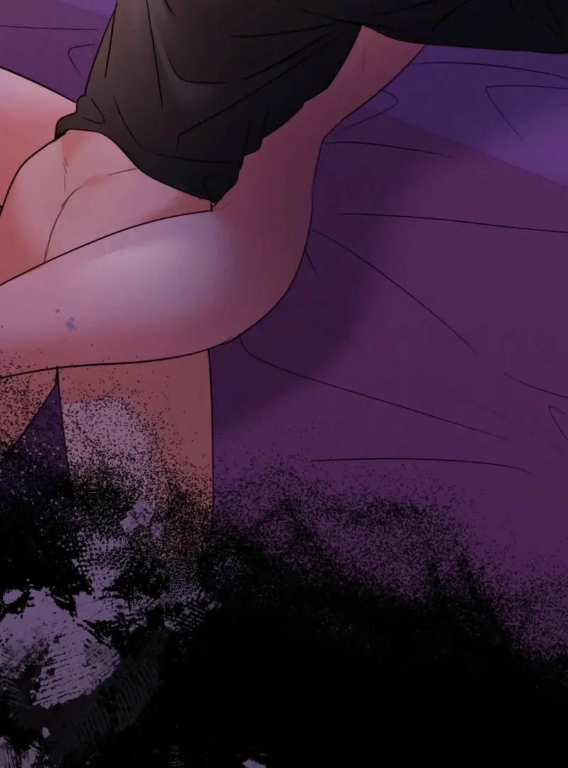 Read How to abandon you completely chapter 12 image 35 on Lezhin