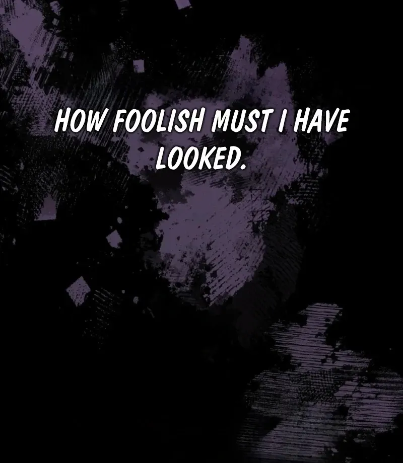 Read How to abandon you completely chapter 12 image 36 on Lezhin