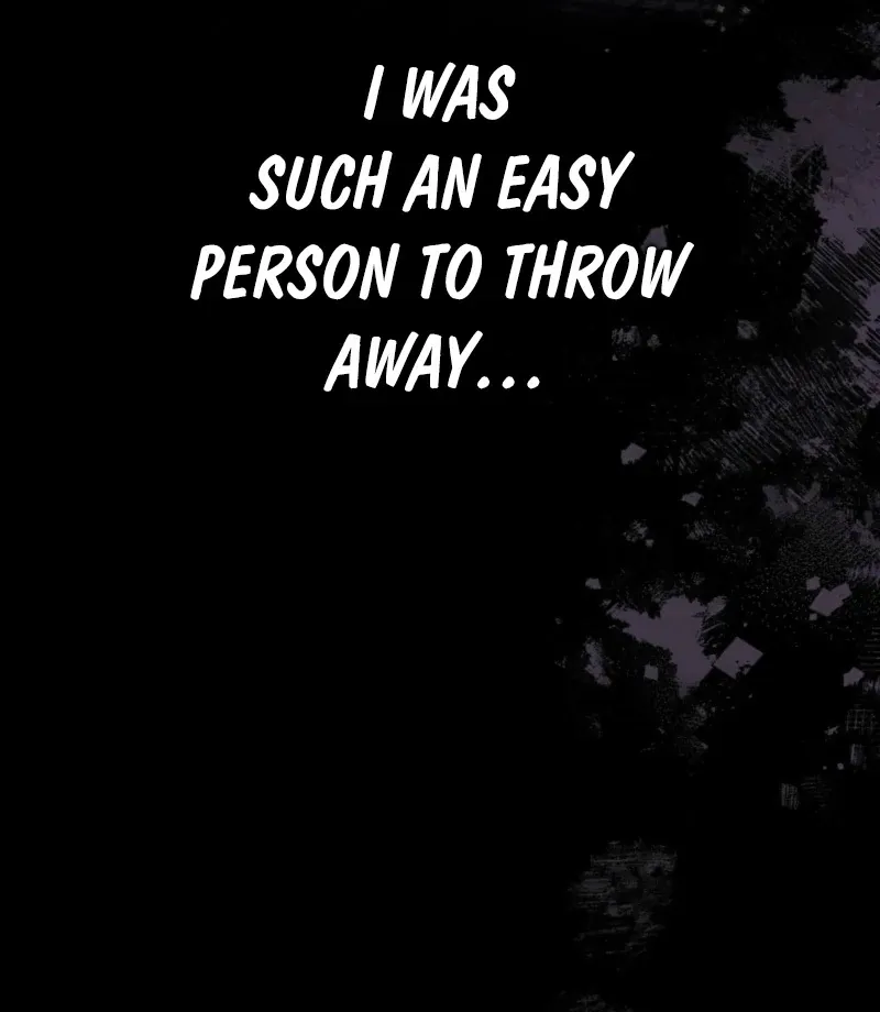 Read How to abandon you completely chapter 12 image 37 on Lezhin