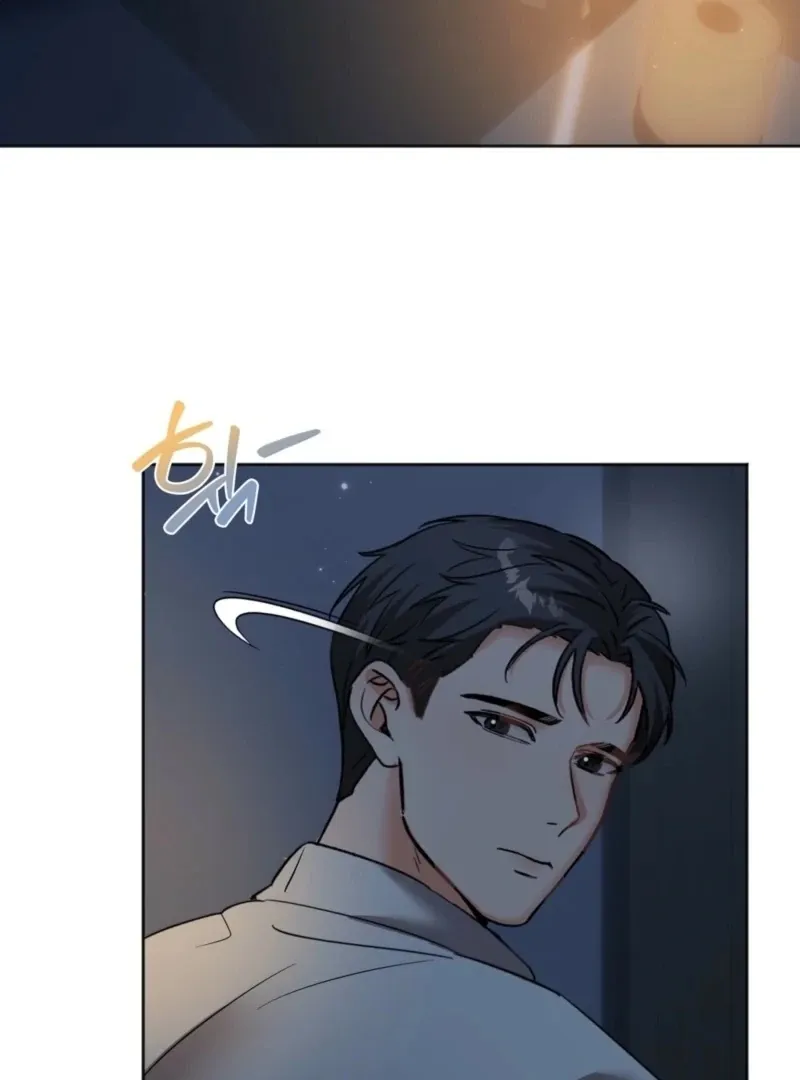 Read How to abandon you completely chapter 12 image 40 on Lezhin