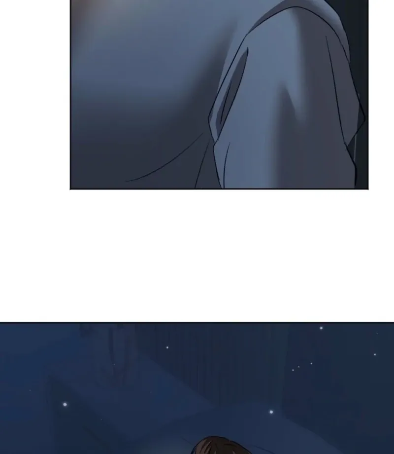 Read How to abandon you completely chapter 12 image 41 on Lezhin