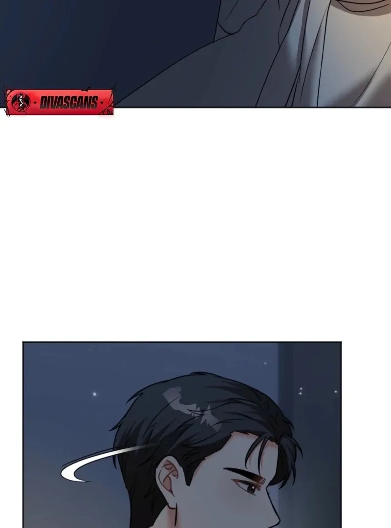 Read How to abandon you completely chapter 12 image 43 on Lezhin