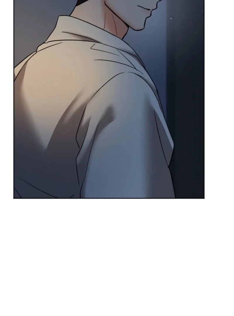 Read How to abandon you completely chapter 12 image 44 on Lezhin