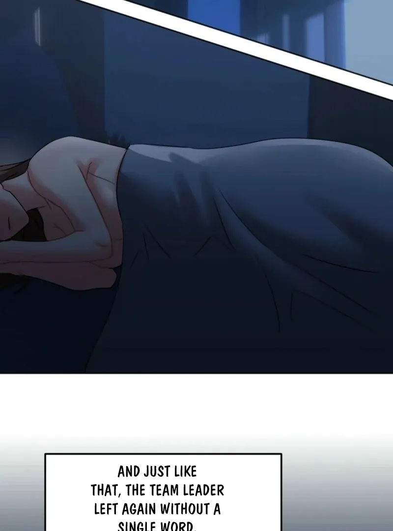 Read How to abandon you completely chapter 12 image 48 on Lezhin
