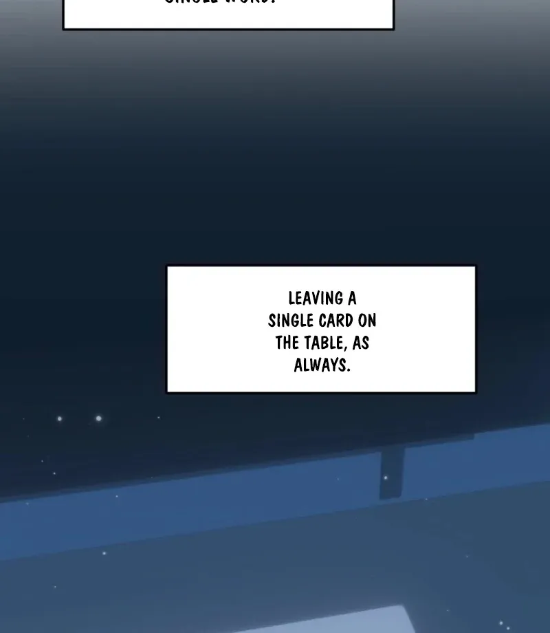Read How to abandon you completely chapter 12 image 49 on Lezhin