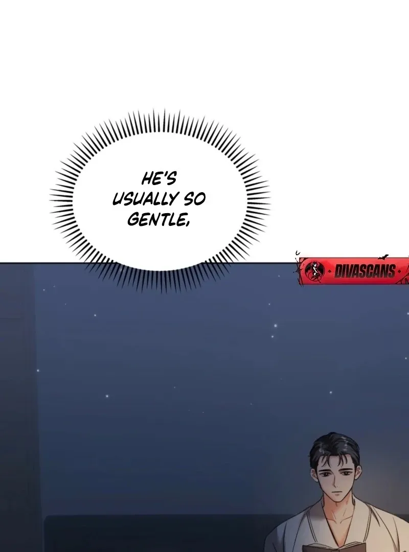 Read How to abandon you completely chapter 12 image 5 on Lezhin