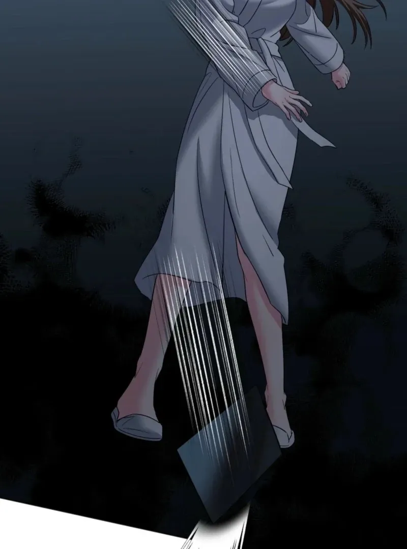Read How to abandon you completely chapter 12 image 56 on Lezhin