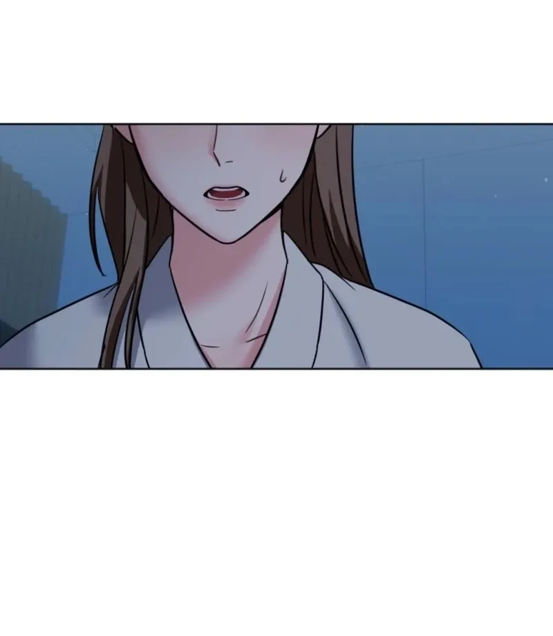 Read How to abandon you completely chapter 12 image 58 on Lezhin