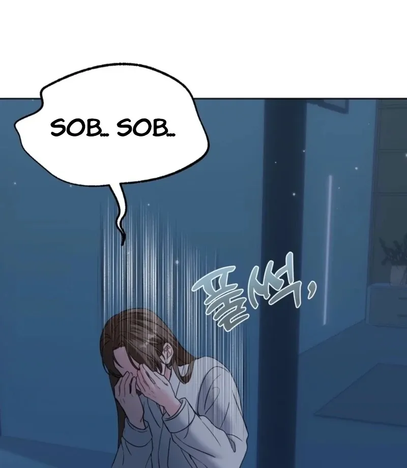 Read How to abandon you completely chapter 12 image 59 on Lezhin